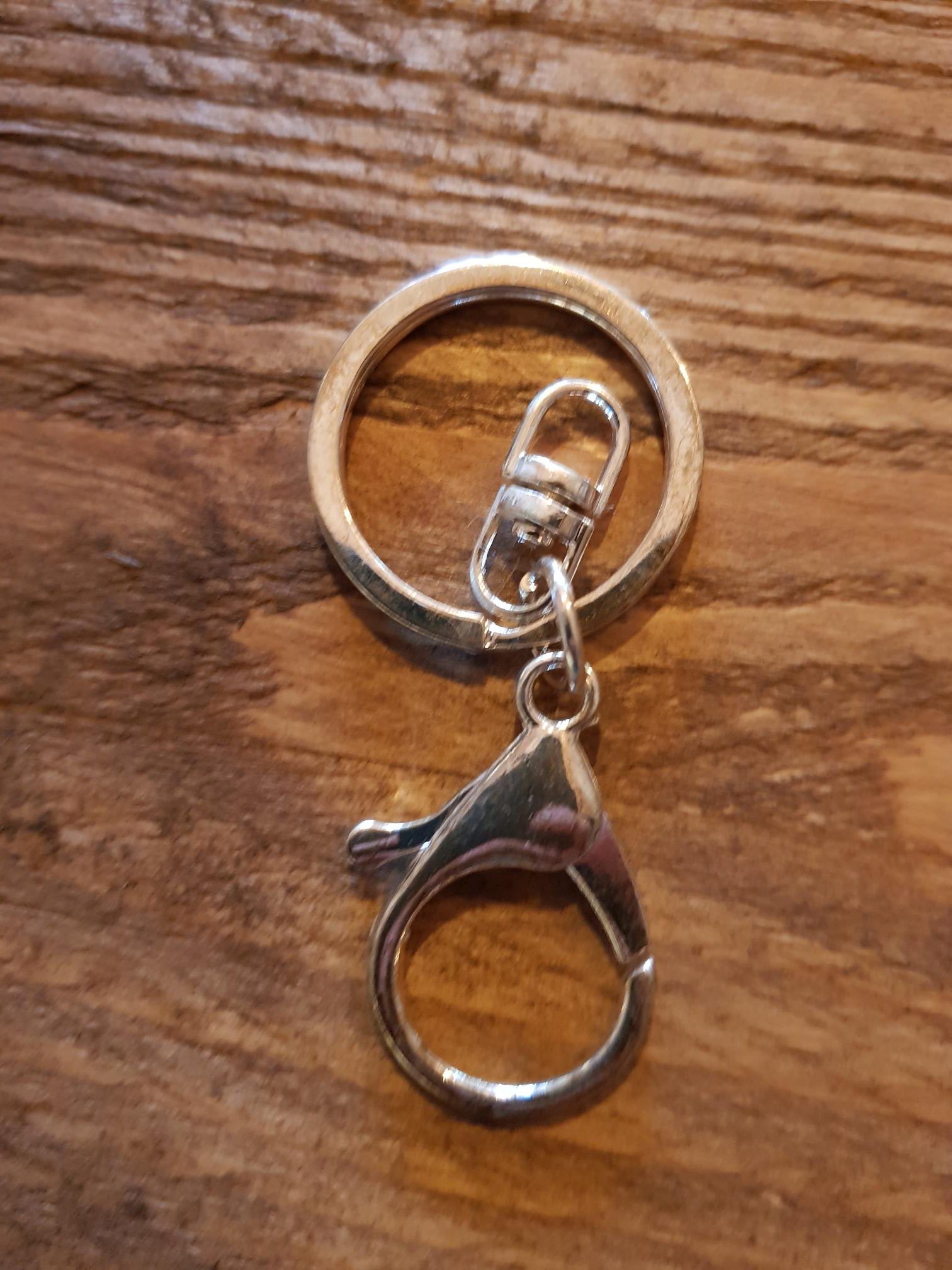 Zilver